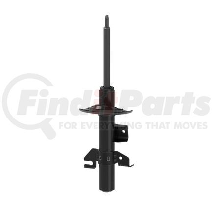 Monroe 73128 OESpectrum Suspension Strut