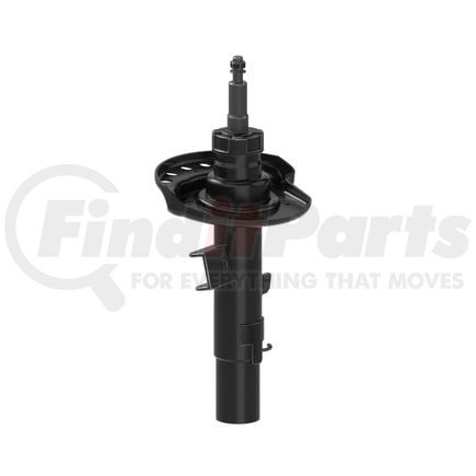 Monroe 73132 OESpectrum Suspension Strut