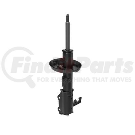 Monroe 73134 OESpectrum Suspension – Jambe de force