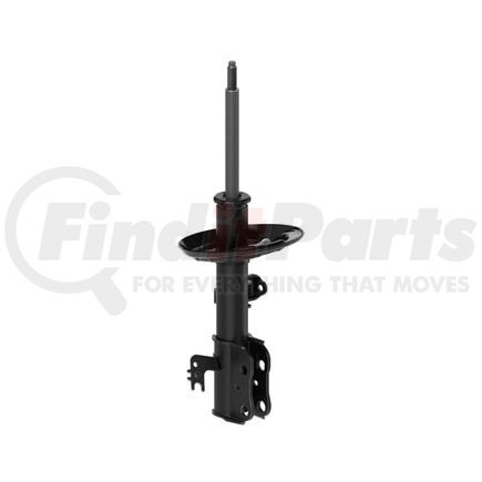 Monroe 73150 OESpectrum Suspension – Jambe de force