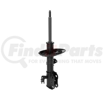 Monroe 73152 OESpectrum Suspension – Jambe de force