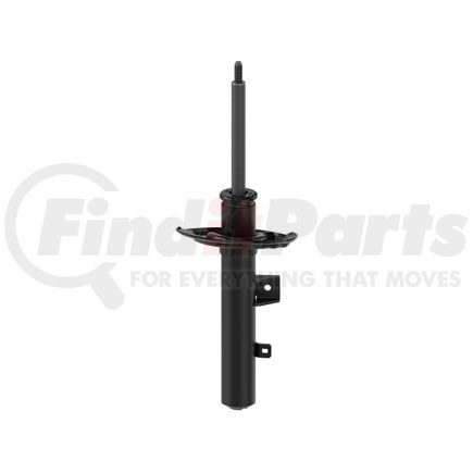 Monroe 73153 OESpectrum Suspension – Jambe de force