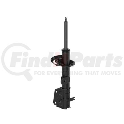 Monroe 73155 OESpectrum Suspension – Jambe de force