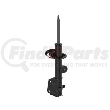 Monroe 73156 OESpectrum Suspension – Jambe de force