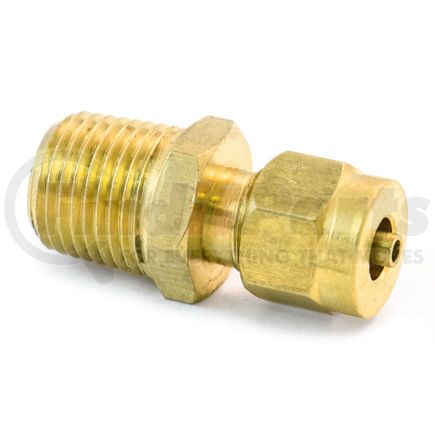 Tramec Sloan S68TF-3-2 Connector, Transmission, Male