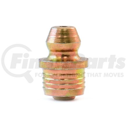 Tramec Sloan 491815 Drive Grease Fitting, 5/16 Thread