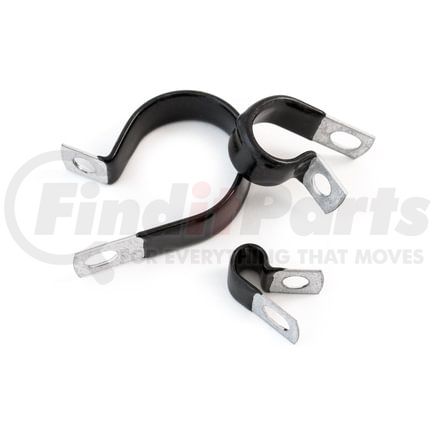 Tramec Sloan 492108 Nylon Hose Clamp 1/4X3/4