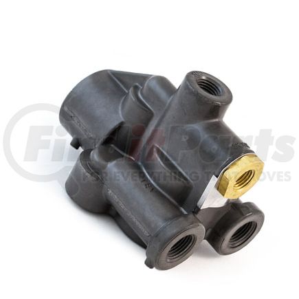 Tramec Sloan 51301 Air Brake Control Valve + Cross Reference | FinditParts