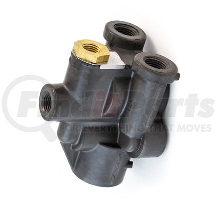 Tramec Sloan 51301 Air Brake Control Valve + Cross Reference | FinditParts