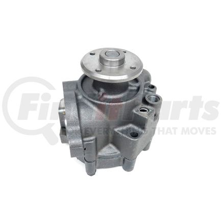 Tramec Sloan 6022 Water Pump, CAT C9, 3126E