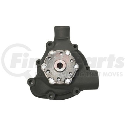 Tramec Sloan 6357 Water Pump, OM364, OM364A