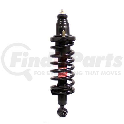 Monroe 171340L Quick-Strut Suspension Strut and Coil Spring Assembly