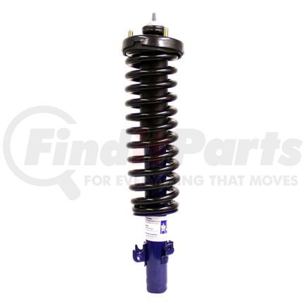 Monroe 181989 Monroe RoadMatic 181989 Suspension Strut and Coil Spring Assembly