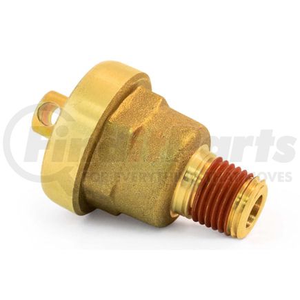 Tramec Sloan 401070 Drain Valve