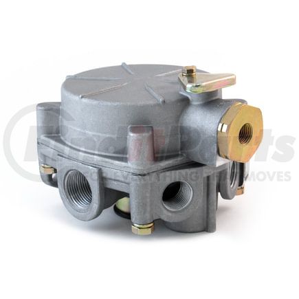 Tramec Sloan 401210 R-8 Style Relay Valve