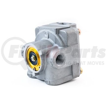 Tramec Sloan 401220 Relay Valve