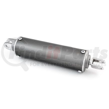 Tramec Sloan 401267 5th Wheel Cylinder