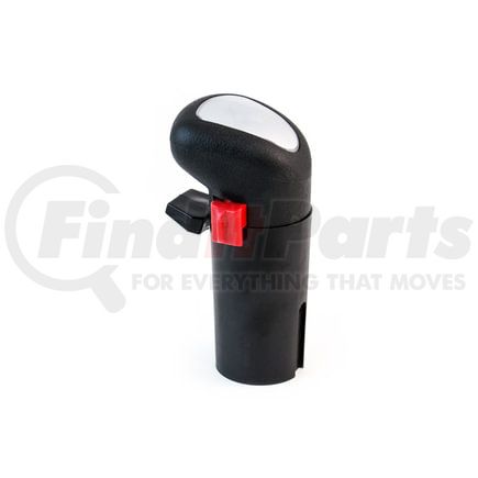 Tramec Sloan 401297 Transmission Air Shift Valve