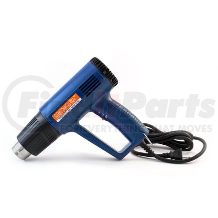 Tramec Sloan 422205 Electric Heat Gun