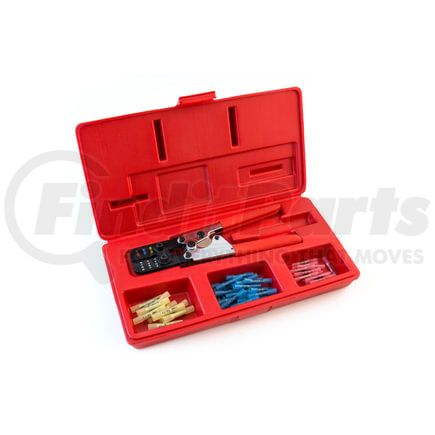 Tramec Sloan 422212 Crimp 'n Seal Splice Kit