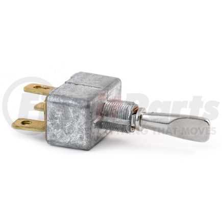 Tramec Sloan 422643 On/Off/On Toggle Switch