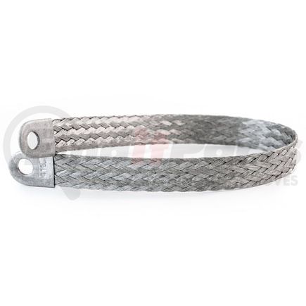 Tramec Sloan 422640 Ground Strap, 18, 4 Gauge