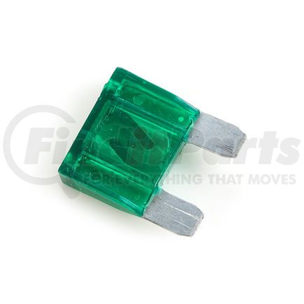 Tramec Sloan 422831 Automotive Blade Fuse, Maxi Type, 30A