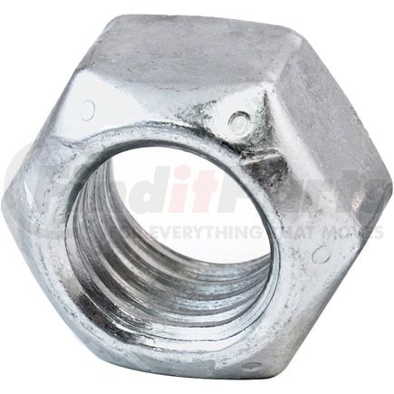 Tramec Sloan 423239P Automation Locknut 5/16