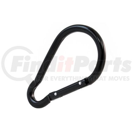 Tramec Sloan 451096 Carabiner