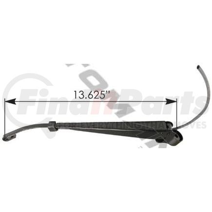 Automann HLK7003 WIPER ARM PETERBILT