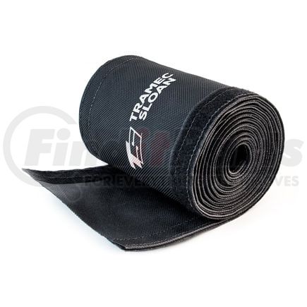 Tramec Sloan 451211 MAXXWrap, 20'
