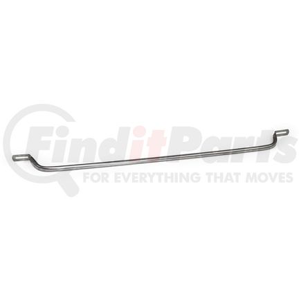 Tramec Sloan 451707 43 Tracker Bar