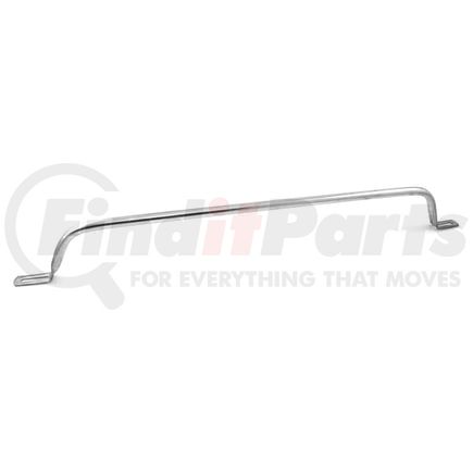 Tramec Sloan 451708 36 Tracker Bar