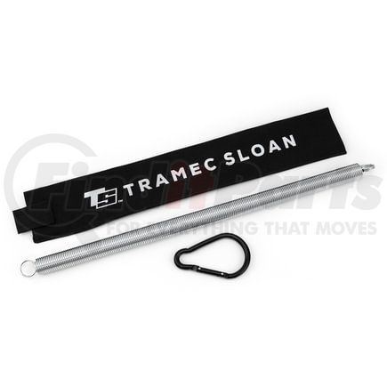 Tramec Sloan 451716 20 Tender Kit