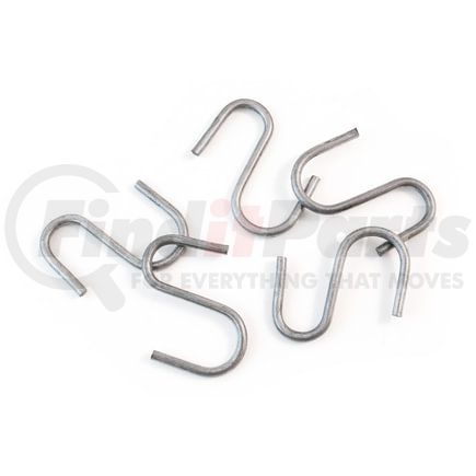 Tramec Sloan 490005 S Hook