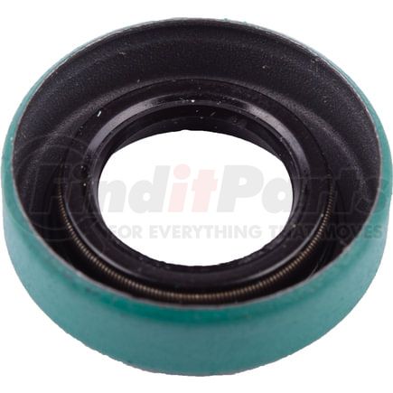 Power Take Off (PTO) Shift Shaft Seal