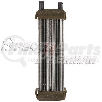 SPECTRA PREMIUM