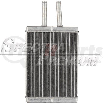SPECTRA PREMIUM