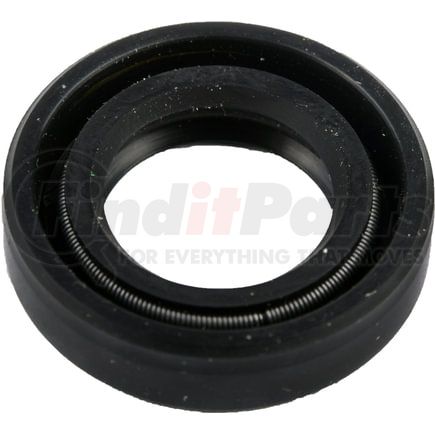 Ford Manual Transmission Shift Shaft Seal