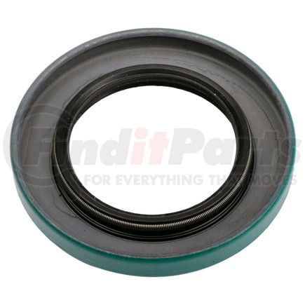 SKF 5606 Seal