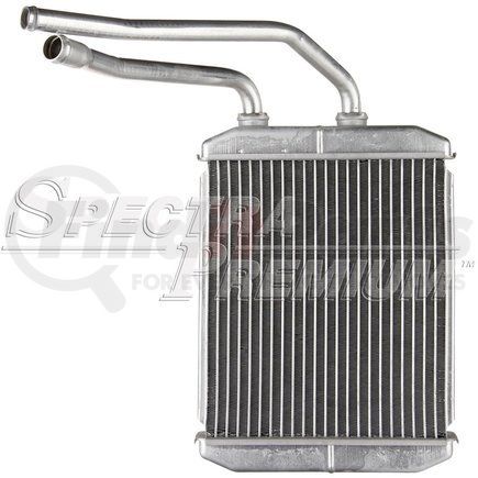 SPECTRA PREMIUM
