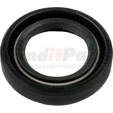 SKF 5790 Seal