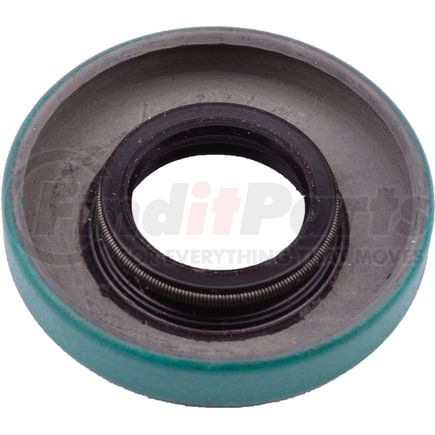 SKF 6373 Seal