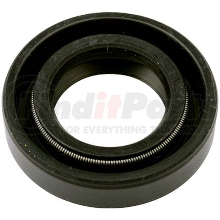 SKF 6622 Seal