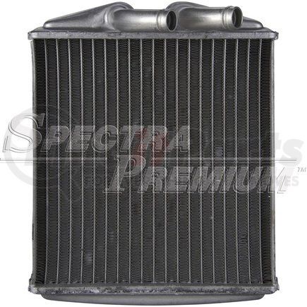 SPECTRA PREMIUM