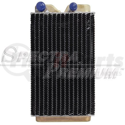 SPECTRA PREMIUM