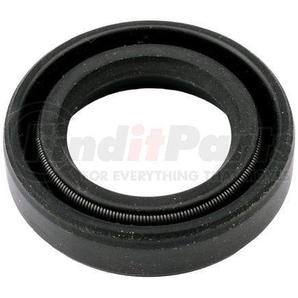 SKF 7004 Seal