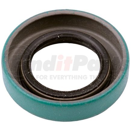 SKF 7000 Seal