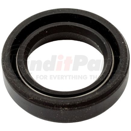 SKF 7018