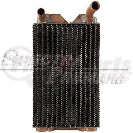 SPECTRA PREMIUM